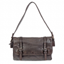 Gianni Conti,  , 4203320-brown